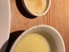 -北方家宴(番禺永旺店)