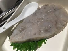 -海底捞火锅(万象城店)