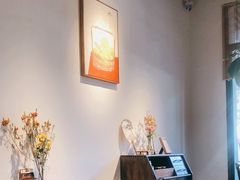-朴物良社(东明锦园店)