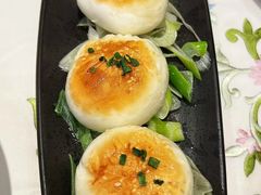 -翠园(南京德基广场店)