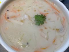 -江南里·新浙菜(苏州大悦城店)