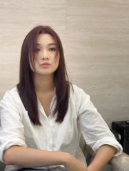 -AD HAIR 