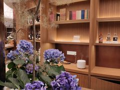 -二酉书店TOYOU BOOKS