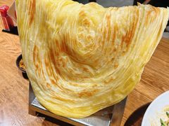 -鸽子窝(青塔店)