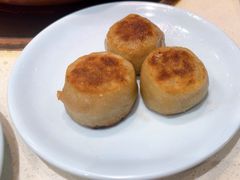 -东来顺饭庄(apm总店)