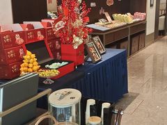 -江南厨子(万象天地店)
