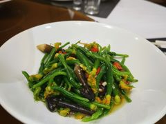 -尚宴(盛世广场·食尚街店)