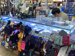 -中福百货(望京店)