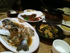 -眼镜味道(德才店)