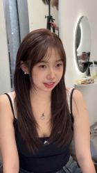 点击看大图 -DL HOPE造型