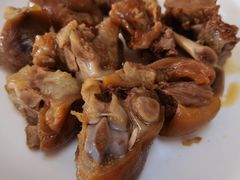 -芸海阁·农家私房菜(沙家浜景区出口店)