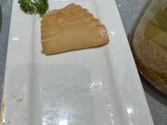 -嘉逸传菜(洛川东路店)