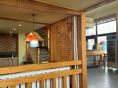 -百年石锅饭·朝鲜族传统民餐