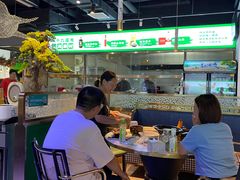 -三十九道湘·湖南菜(六道口店)