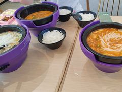 -过桥缘·过桥米线(北京望京万象汇店)