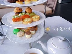 -罗斯福色戒酒吧(外滩店)
