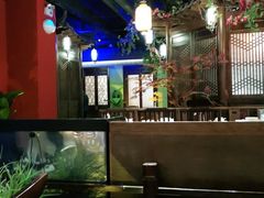 -解家河南菜(金水路店)