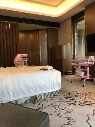 -巍阁月子中心(长沙旗舰店)