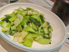 -小乡小镇·传承桐庐土菜·老板亲自烧的菜
