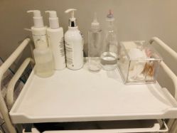 -素妍印象Ekrin Medi Clinic