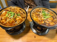 -煲铺(浙江商城店)