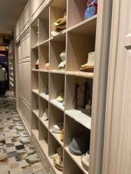 -爱儿美儿童摄影(奥森公园店)