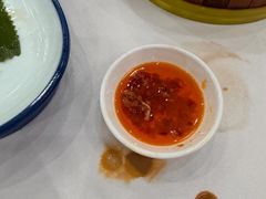 -花好悦园酒家(大石店)
