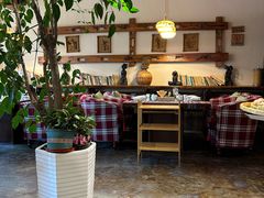 -慢丽江·云南野生菌土鸡锅(付家庄店)