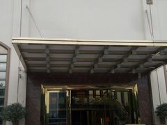 门面-大来渔村(市桥店)
