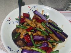 -长湘居(数码大厦店)