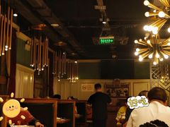 -潮中人·潮州菜(益乐路店)