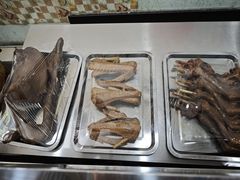 -食味稻汕头食杂(西罗园店)