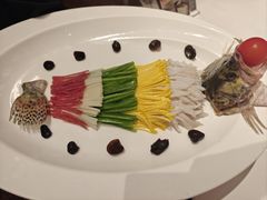 -食廬NOBLE(凯德晶萃店)