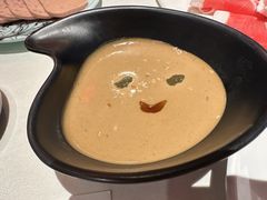 -东来顺饭庄(西直门店)