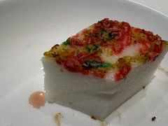 -屋里厢上海菜馆