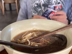 -李先生牛肉面大王(马栏店)