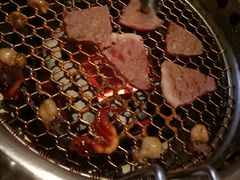 -井上和牛烤肉(大润发店)