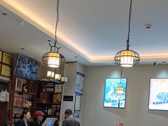 -鲁南仔·滕州炒鸡(经三路店)