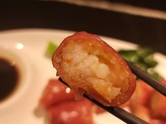 -龙凤点心饼家·39年老字号(松岗店)