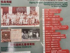 -自贡市盐业历史博物馆
