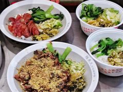 -陆长玖古法猪脚饭(玄风桥店)