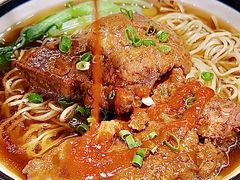 -玖鲜小笼(中山广场店)