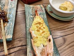 -红叶日本料理(辰熙广场店)