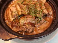 -壹零贰小馆(桂城石啃店)