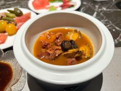 -曲水兰亭(北京四惠店)