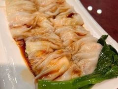 -金城大酒店-中餐厅(汾江中路店)