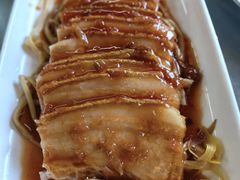 -甘家界柠檬鸭店(高峰林场店)