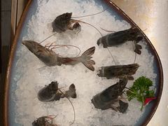 -左庭右院鲜牛肉火锅(长泰广场店)