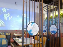 -邑金陵北京烤鸭店·现炒家常菜(ITC MALL店)
