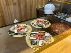 -青鹤谷(苏州店)